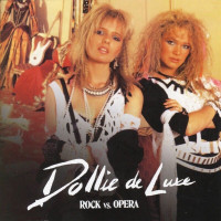dollie-de-luxe---carmen--gimme-some-lovin`